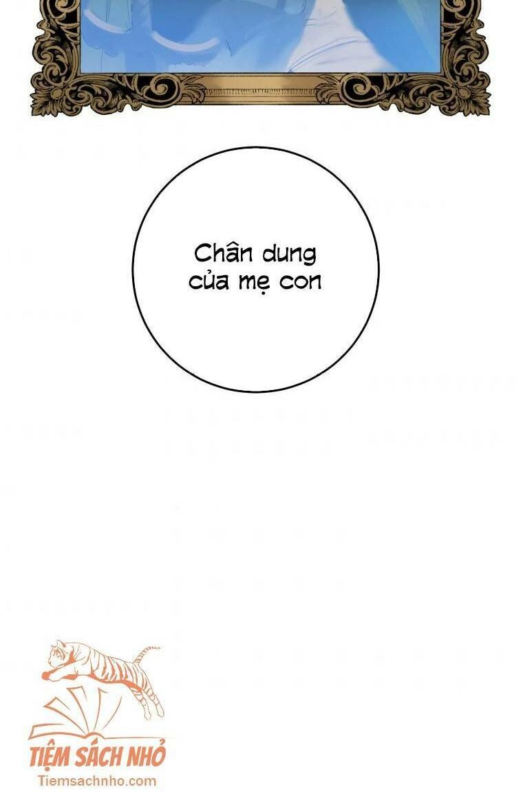 Bước Tới Con Đường Hoa Chapter 21 - 6