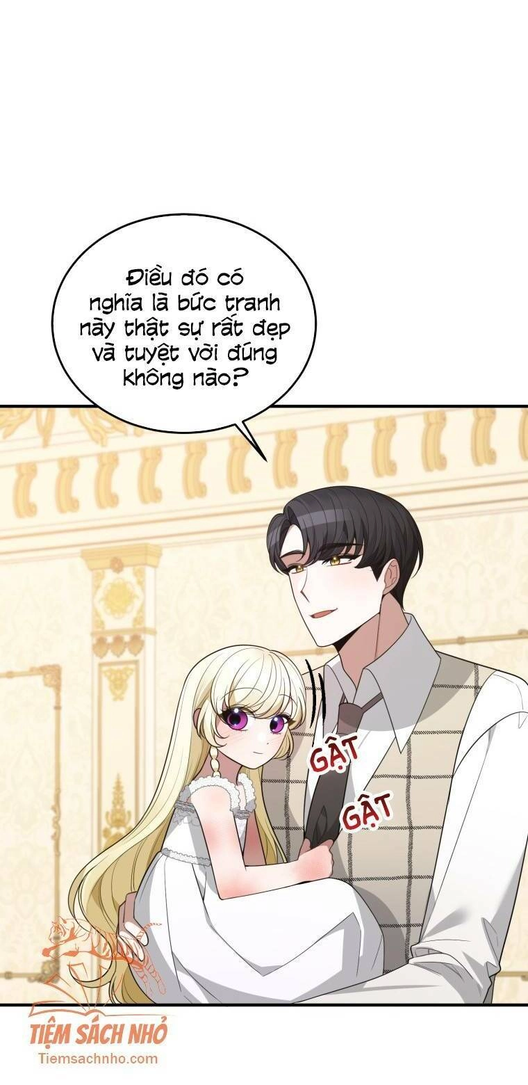 Bước Tới Con Đường Hoa Chapter 21 - 11