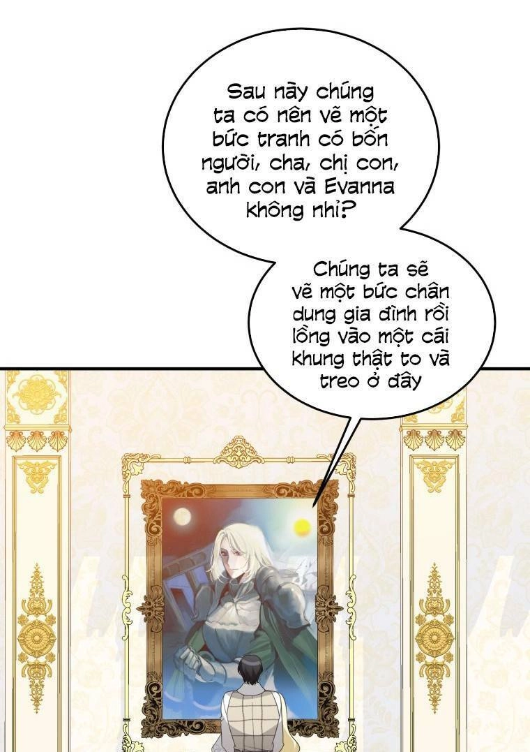 Bước Tới Con Đường Hoa Chapter 21 - 12