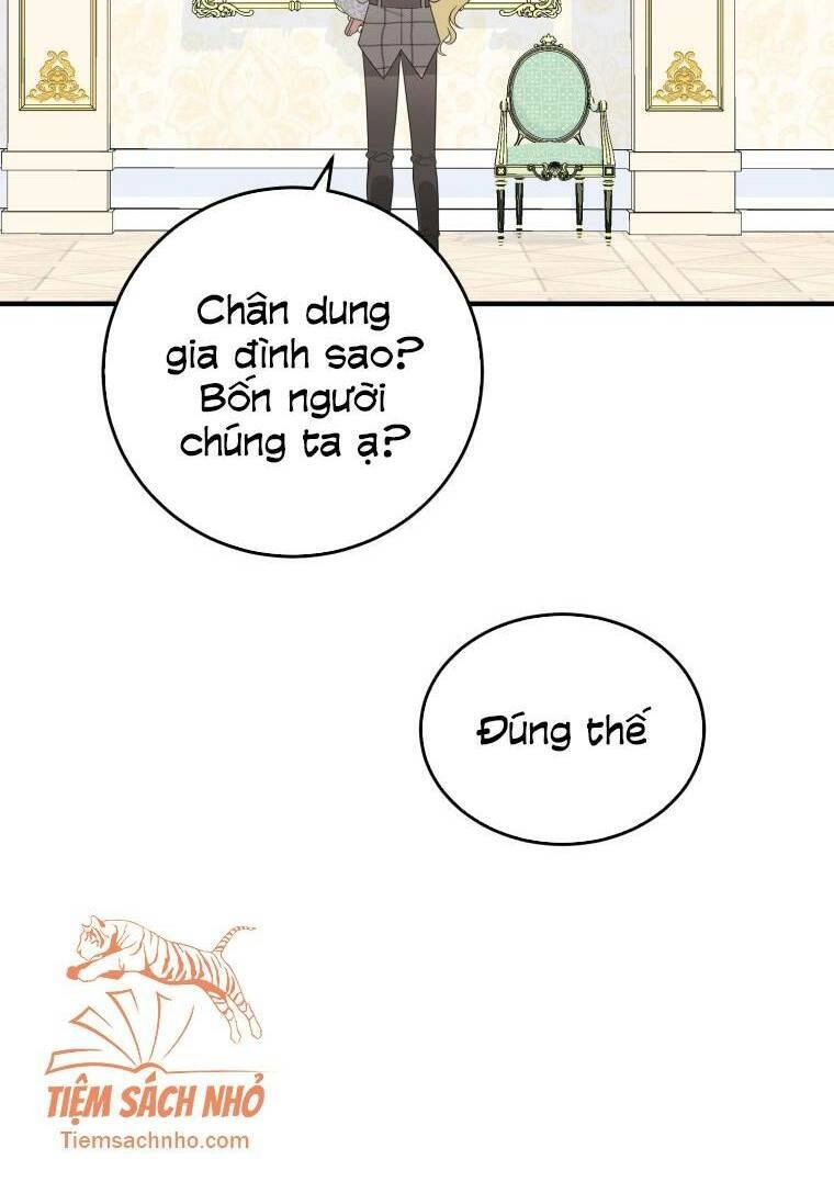 Bước Tới Con Đường Hoa Chapter 21 - 13