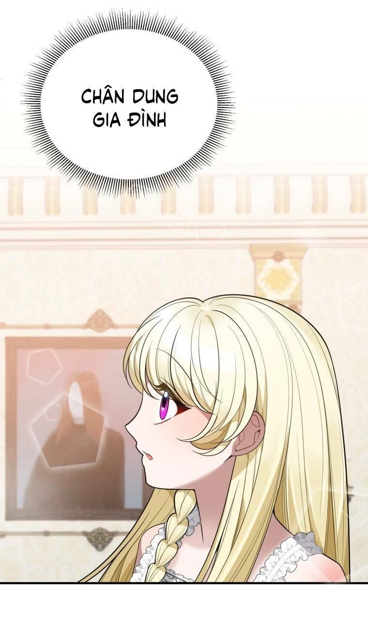 Bước Tới Con Đường Hoa Chapter 21 - 14