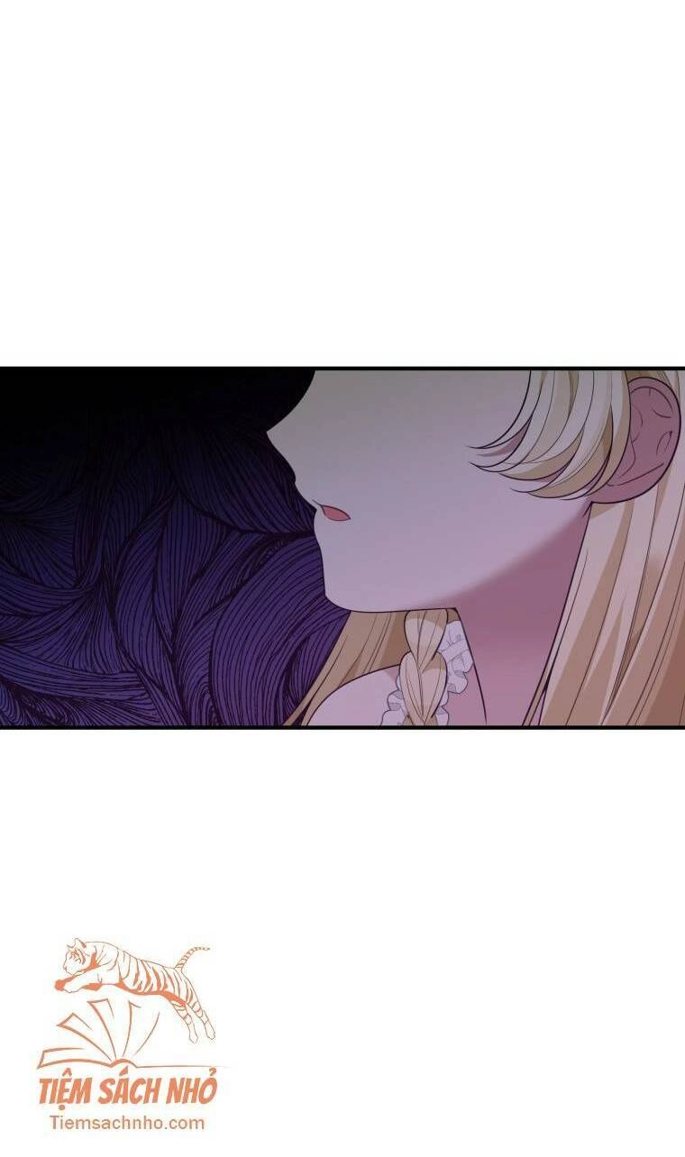 Bước Tới Con Đường Hoa Chapter 21 - 15