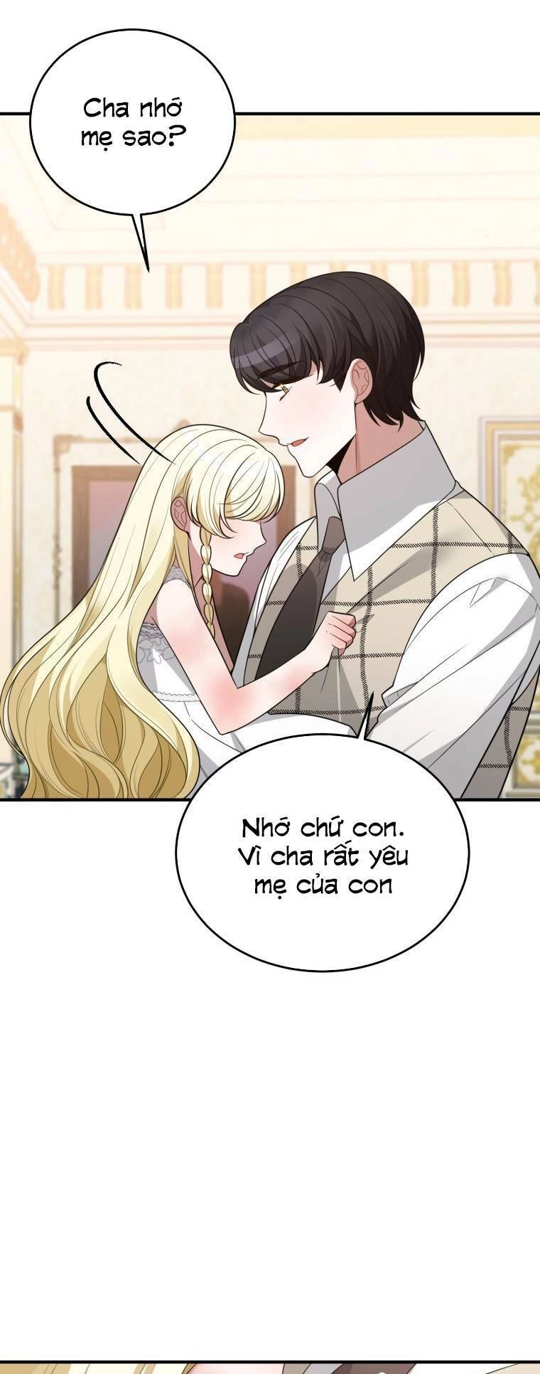 Bước Tới Con Đường Hoa Chapter 21 - 16