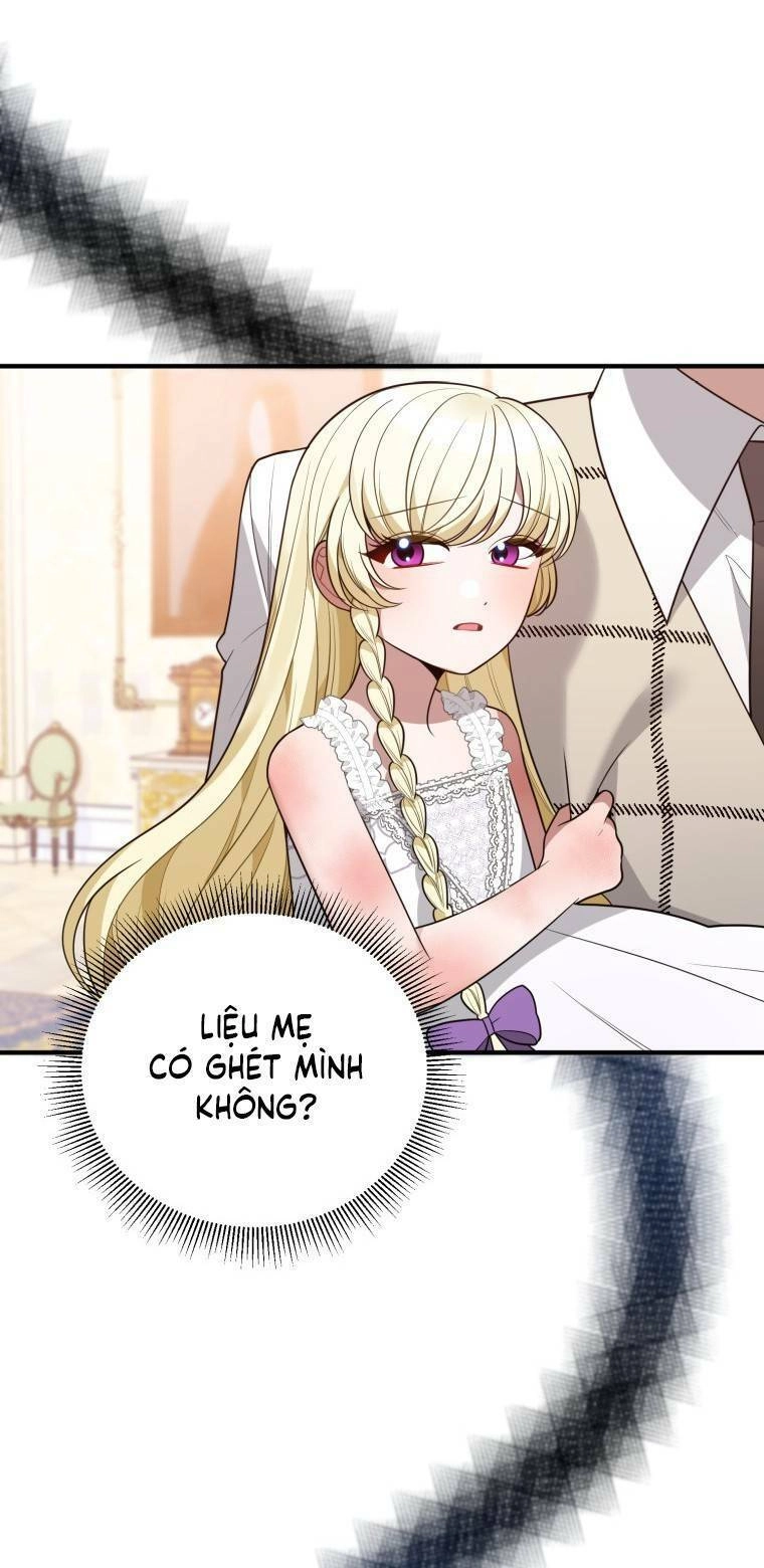 Bước Tới Con Đường Hoa Chapter 21 - 18