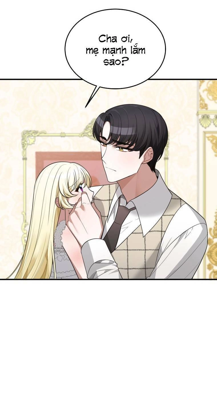 Bước Tới Con Đường Hoa Chapter 21 - 22