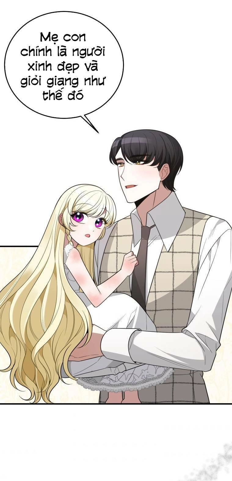 Bước Tới Con Đường Hoa Chapter 21 - 27