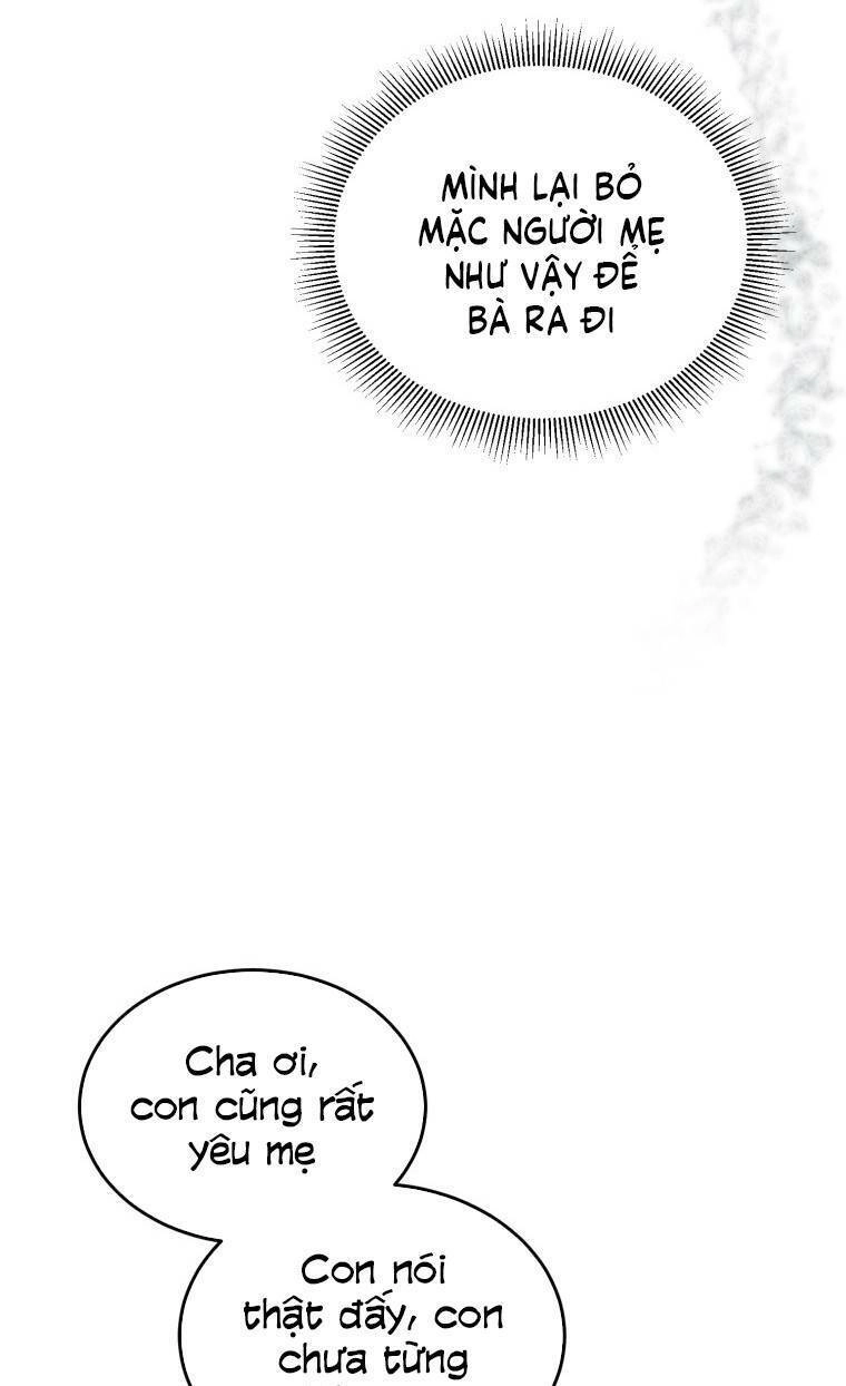 Bước Tới Con Đường Hoa Chapter 21 - 29