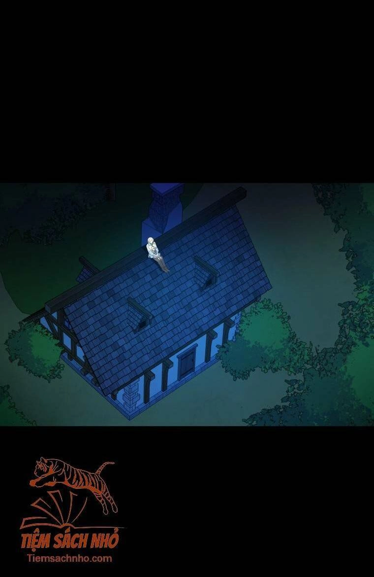 Bước Tới Con Đường Hoa Chapter 21 - 33