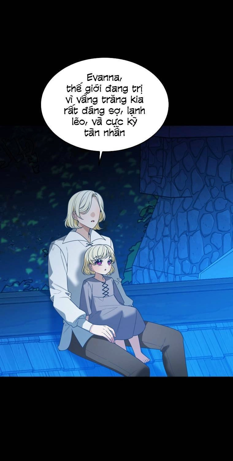 Bước Tới Con Đường Hoa Chapter 21 - 34