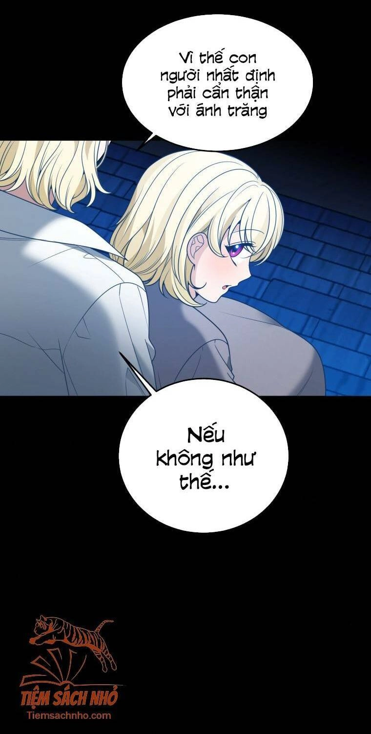 Bước Tới Con Đường Hoa Chapter 21 - 35