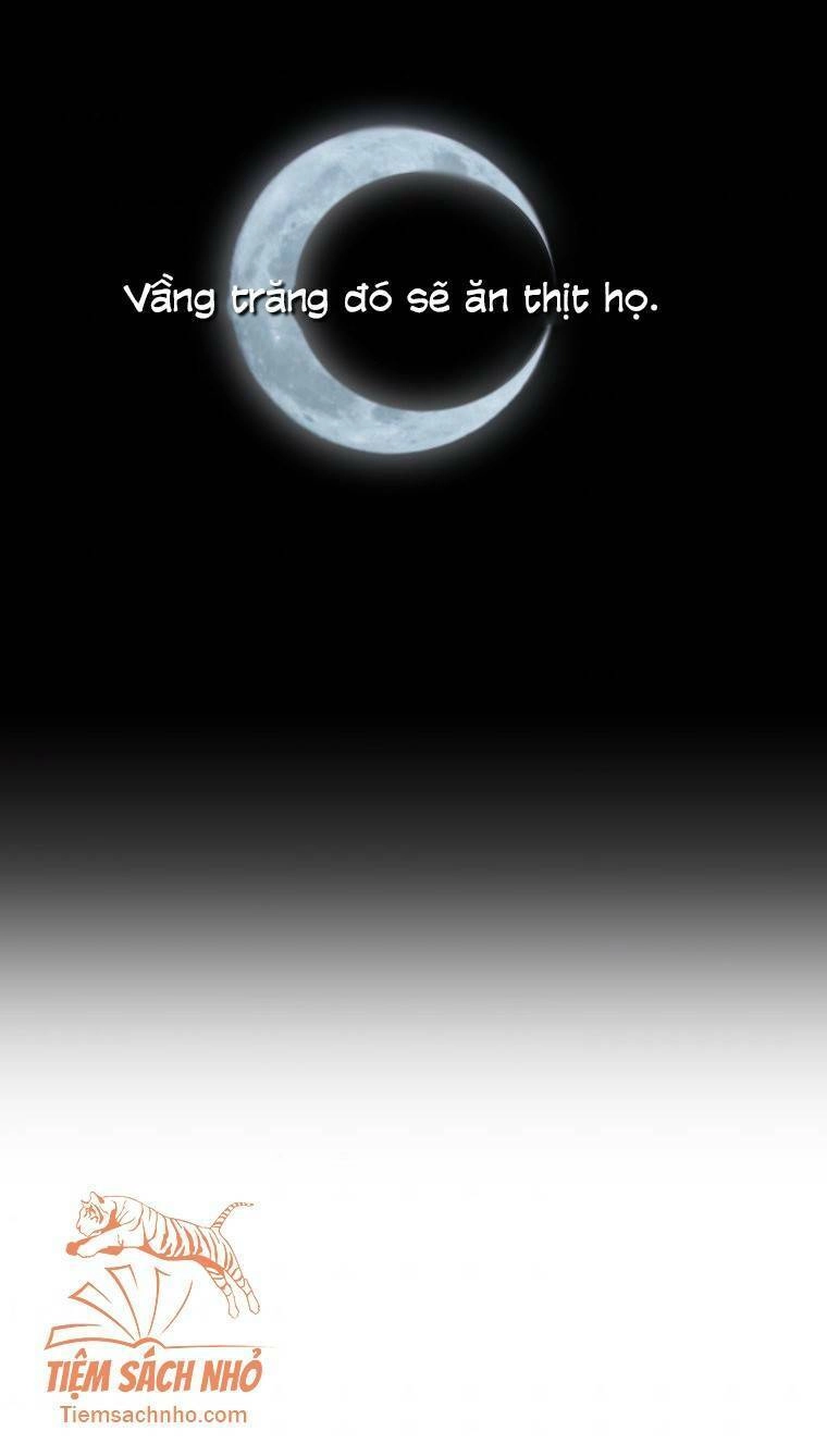 Bước Tới Con Đường Hoa Chapter 21 - 36