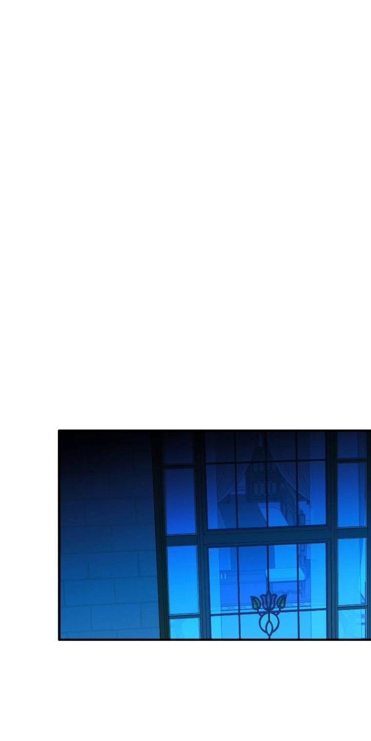 Bước Tới Con Đường Hoa Chapter 21 - 37