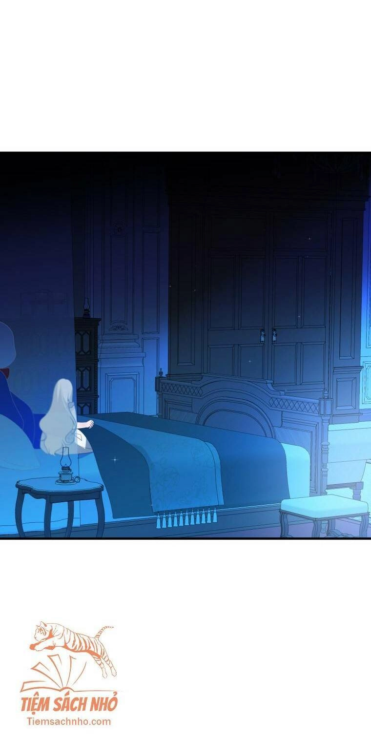 Bước Tới Con Đường Hoa Chapter 21 - 38