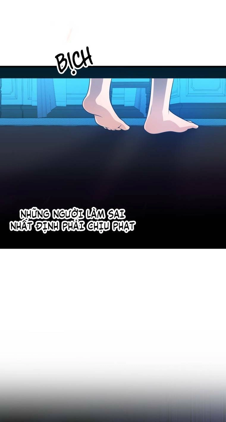 Bước Tới Con Đường Hoa Chapter 21 - 39