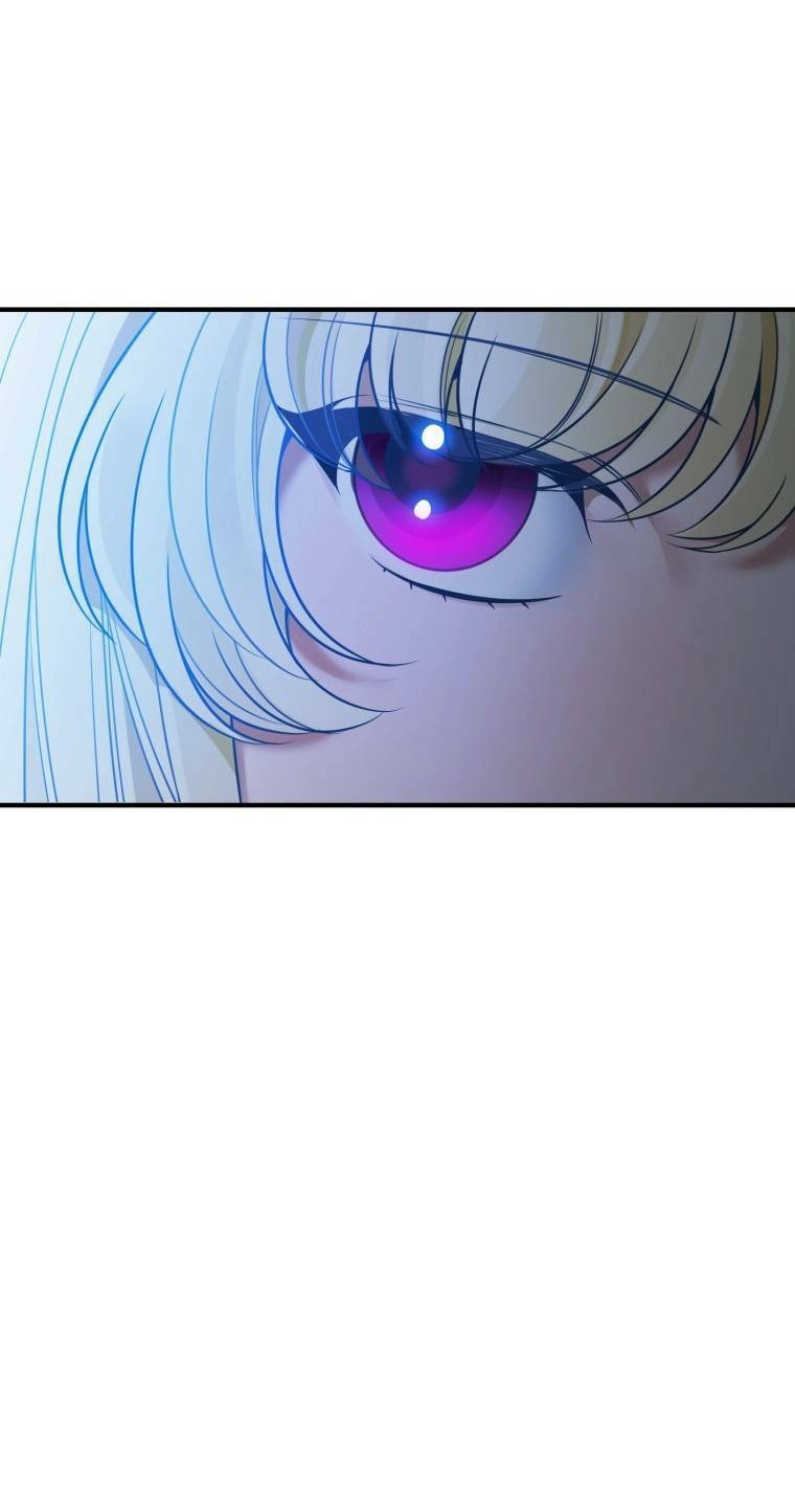 Bước Tới Con Đường Hoa Chapter 21 - 41