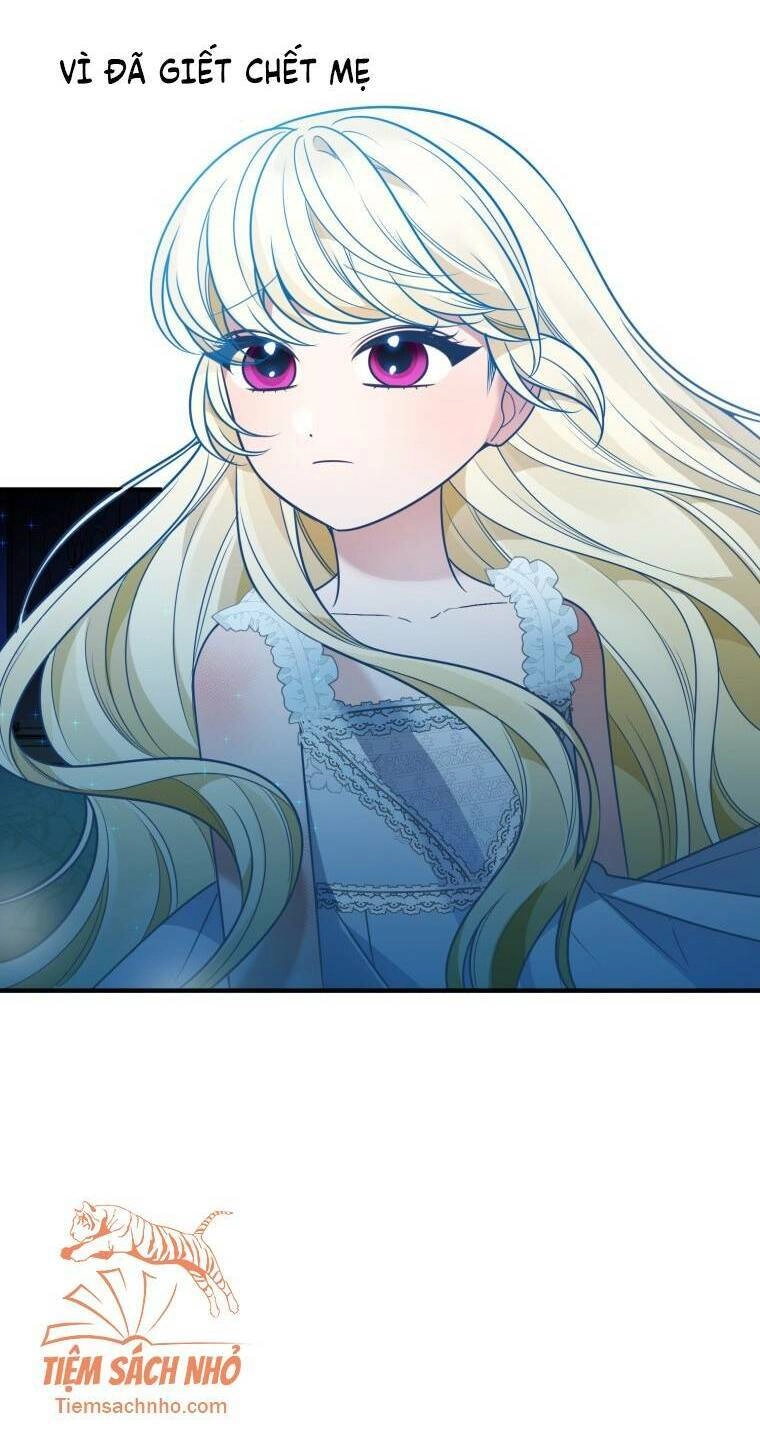 Bước Tới Con Đường Hoa Chapter 21 - 42