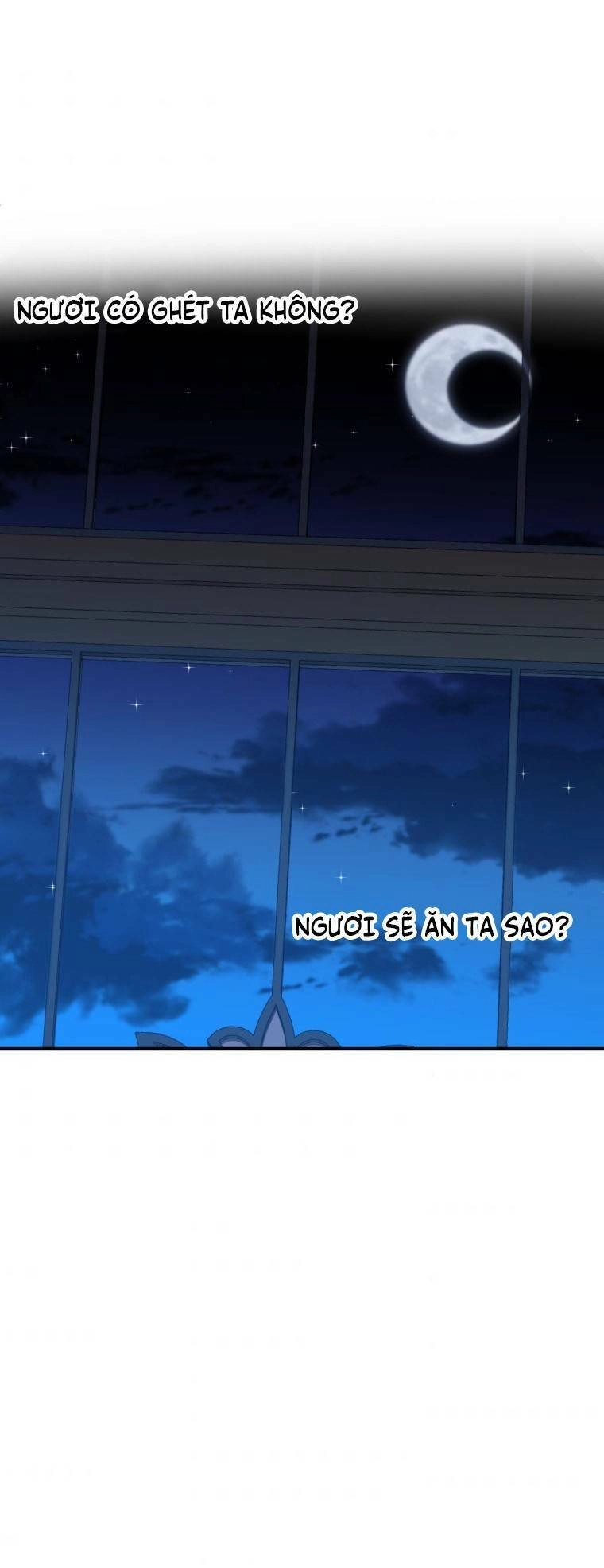 Bước Tới Con Đường Hoa Chapter 21 - 43