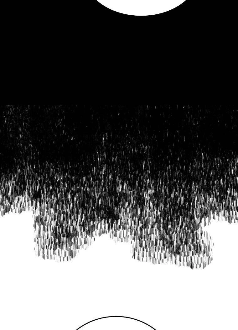 Bước Tới Con Đường Hoa Chapter 21 - 46