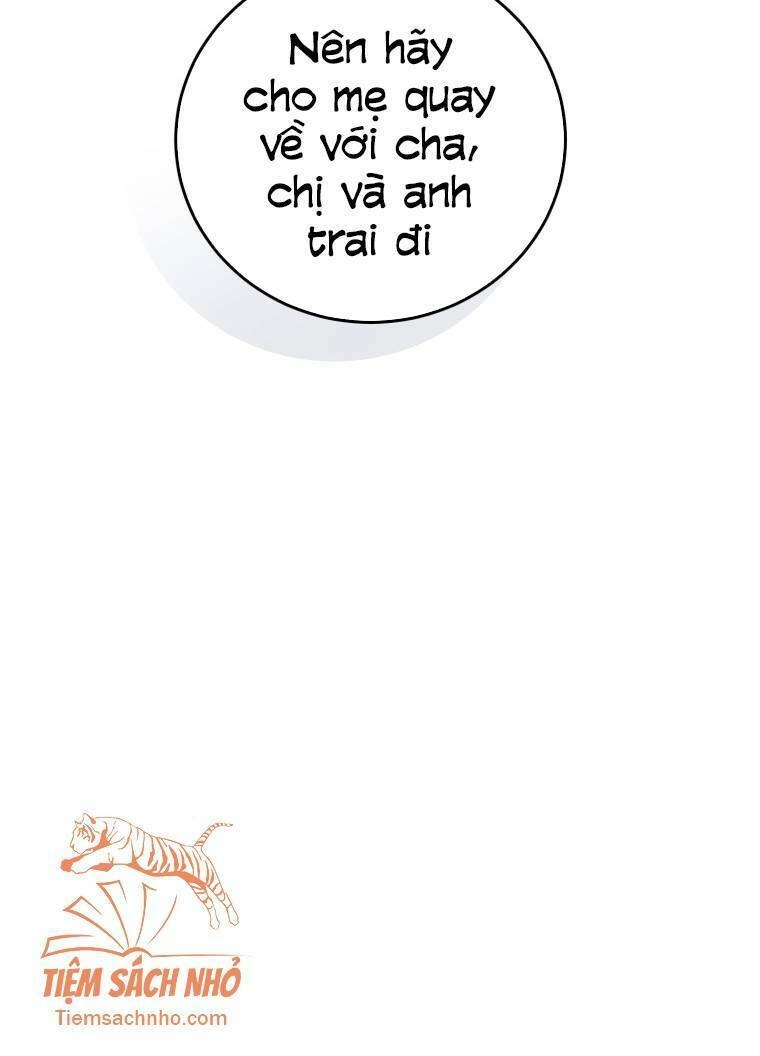 Bước Tới Con Đường Hoa Chapter 21 - 47