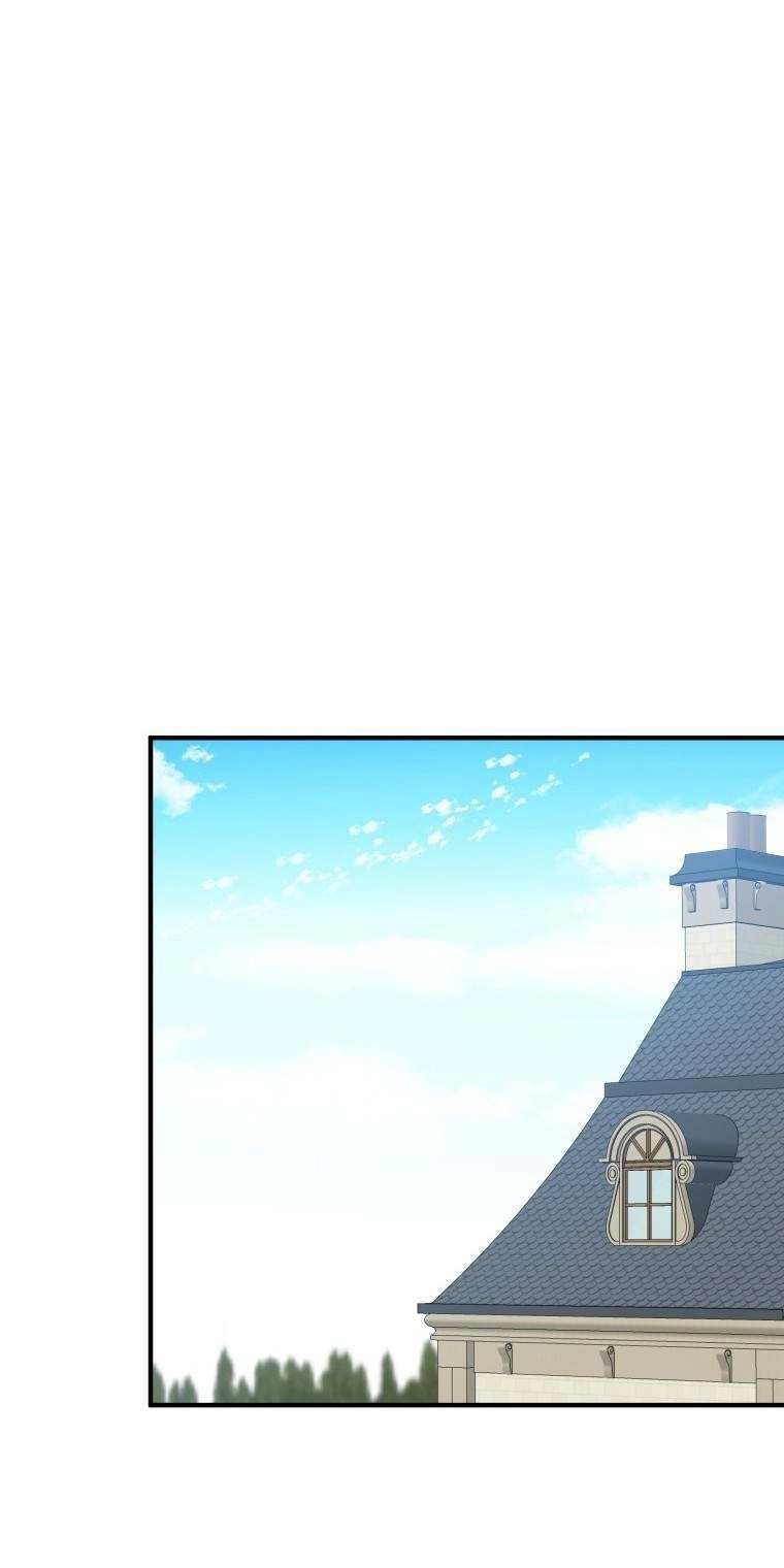 Bước Tới Con Đường Hoa Chapter 21 - 48