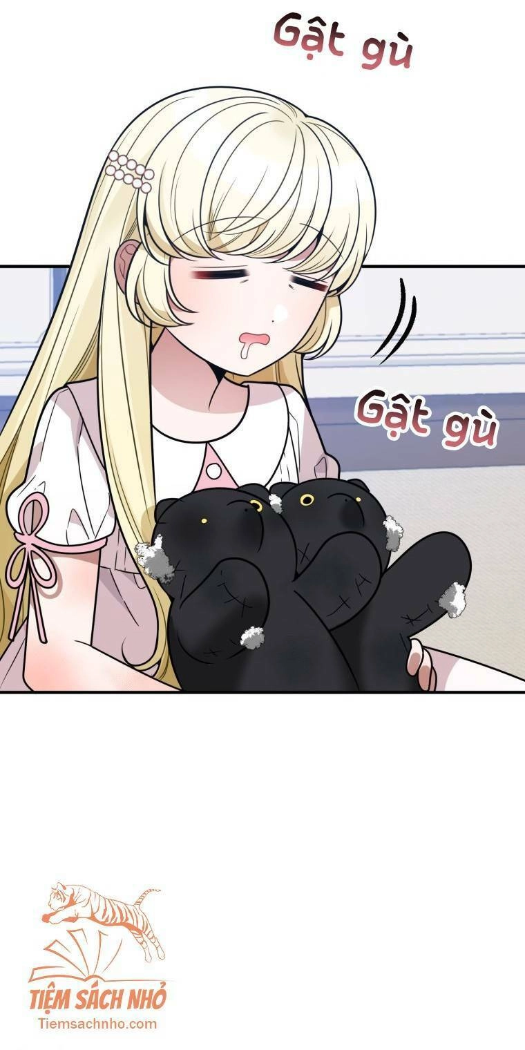 Bước Tới Con Đường Hoa Chapter 21 - 49