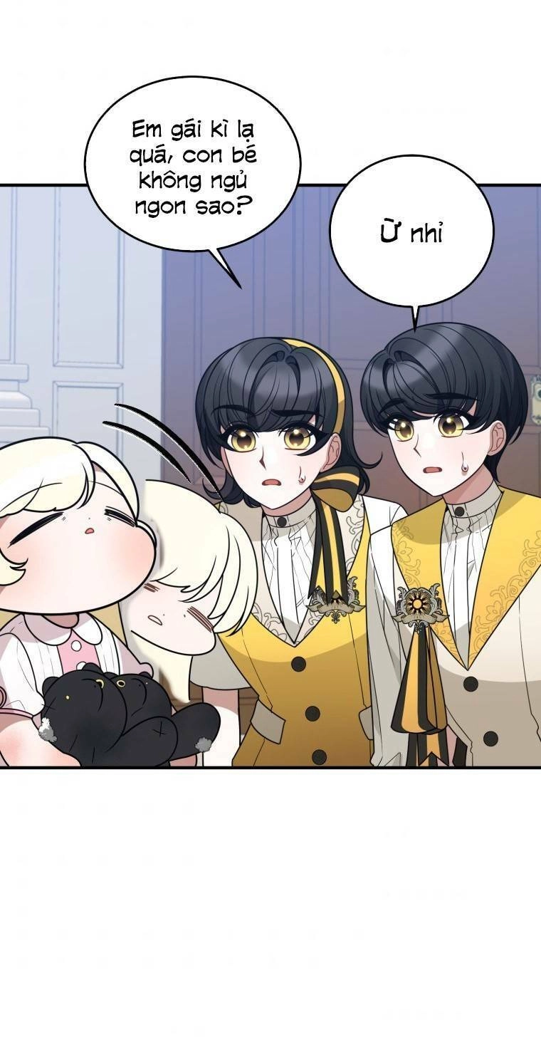 Bước Tới Con Đường Hoa Chapter 21 - 50