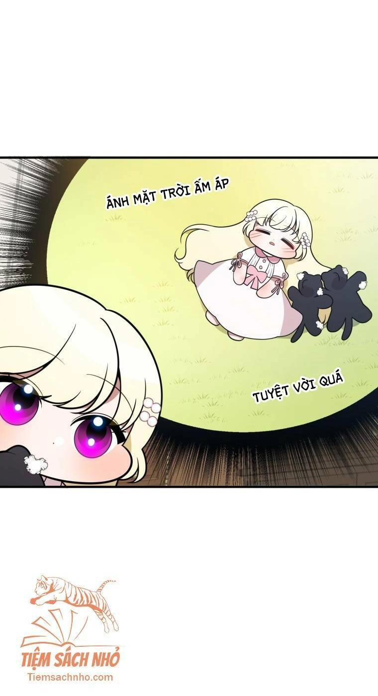 Bước Tới Con Đường Hoa Chapter 21 - 53