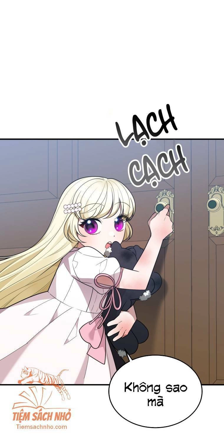 Bước Tới Con Đường Hoa Chapter 21 - 55