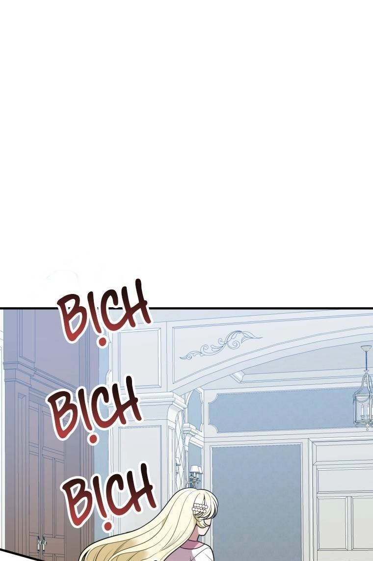 Bước Tới Con Đường Hoa Chapter 21 - 56