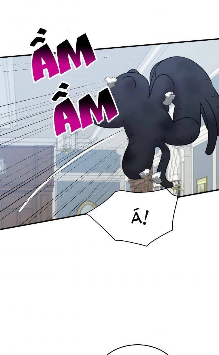 Bước Tới Con Đường Hoa Chapter 21 - 58