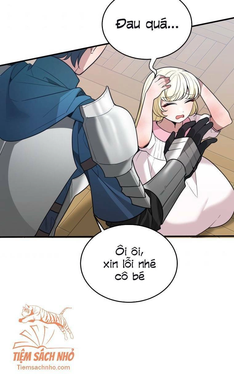 Bước Tới Con Đường Hoa Chapter 21 - 59