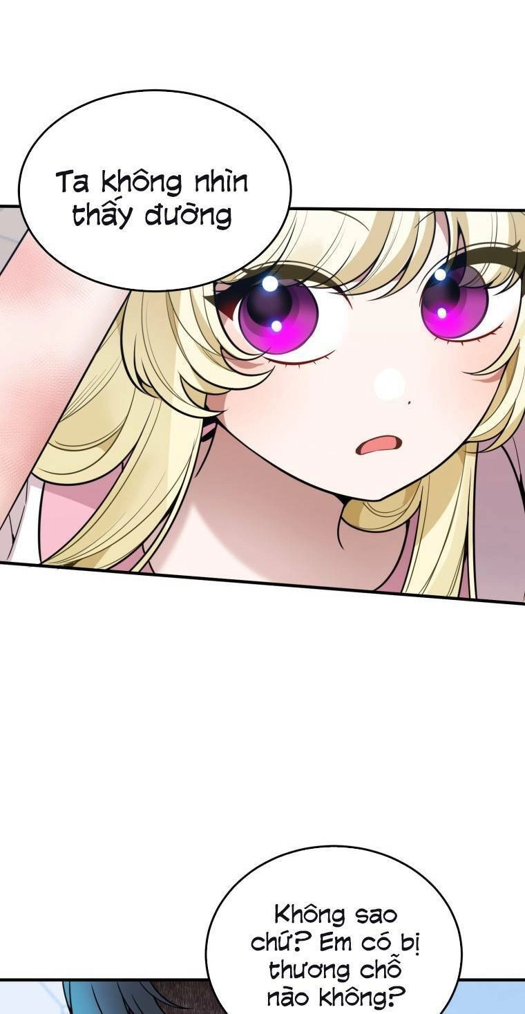 Bước Tới Con Đường Hoa Chapter 21 - 60