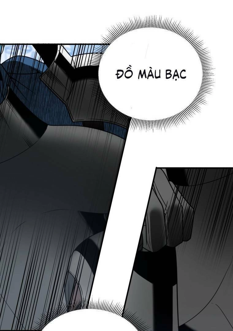 Bước Tới Con Đường Hoa Chapter 21 - 62