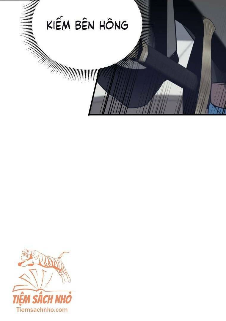 Bước Tới Con Đường Hoa Chapter 21 - 63