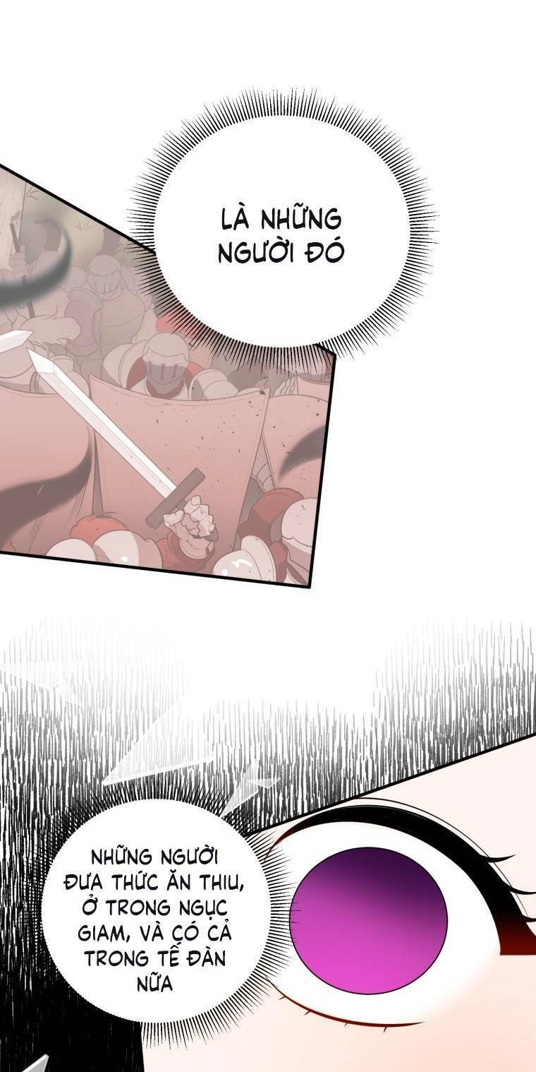 Bước Tới Con Đường Hoa Chapter 21 - 64