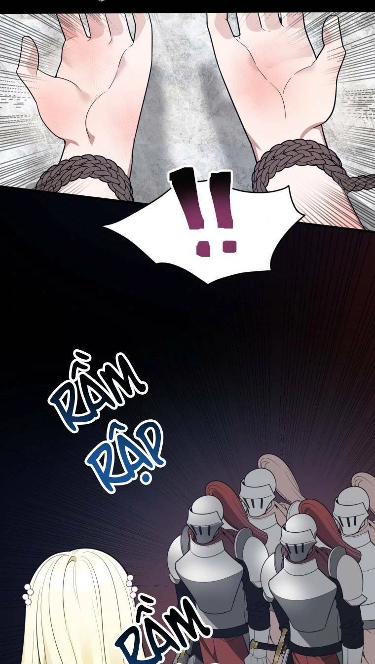 Bước Tới Con Đường Hoa Chapter 21 - 66