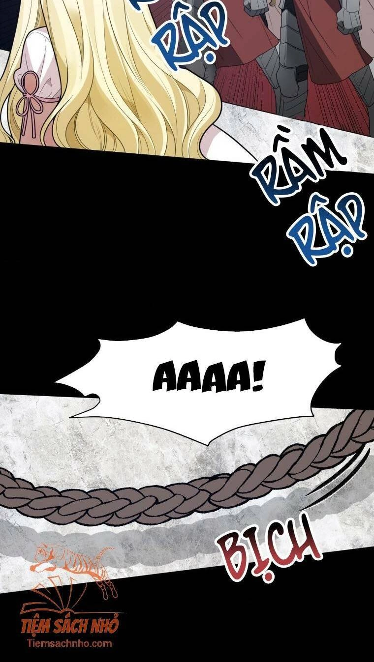 Bước Tới Con Đường Hoa Chapter 21 - 67