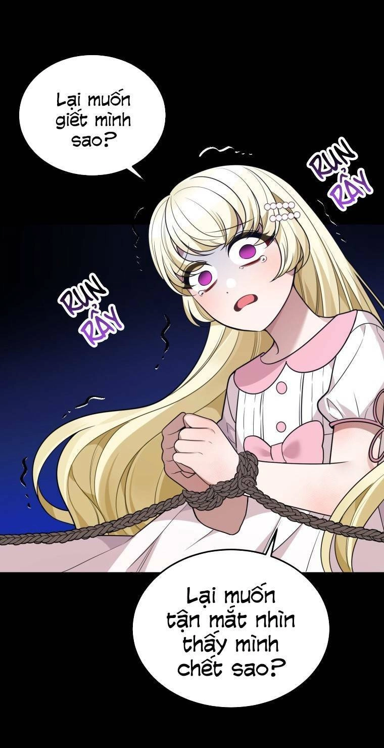 Bước Tới Con Đường Hoa Chapter 21 - 68