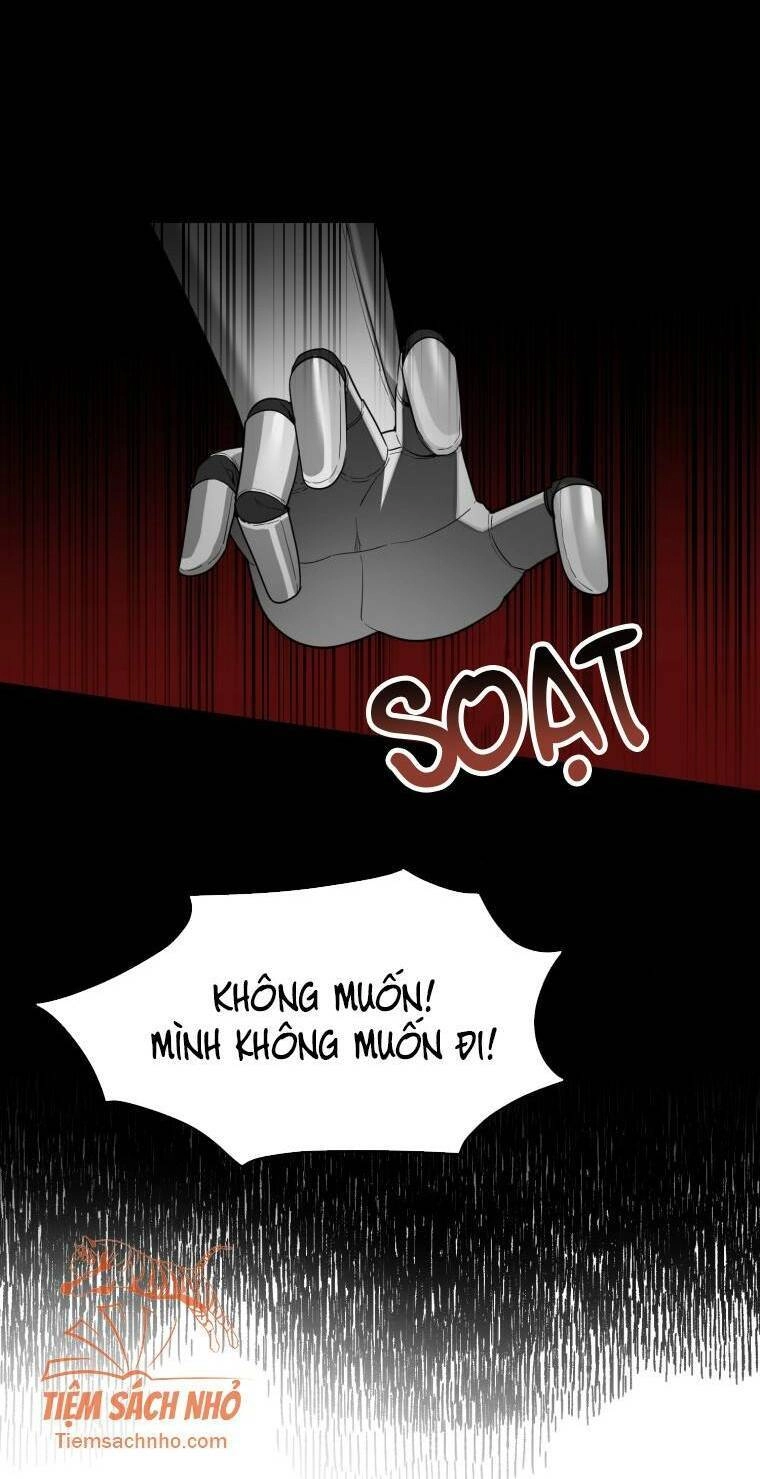 Bước Tới Con Đường Hoa Chapter 21 - 69