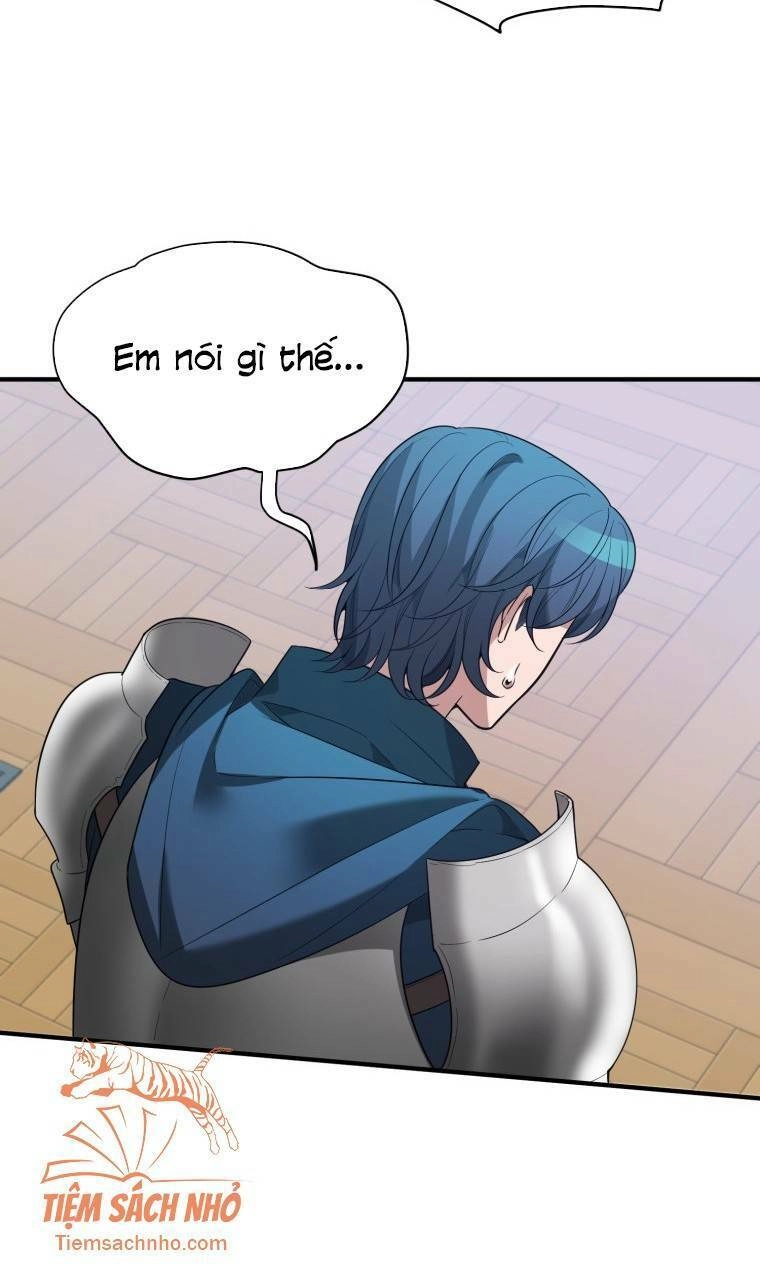 Bước Tới Con Đường Hoa Chapter 21 - 71