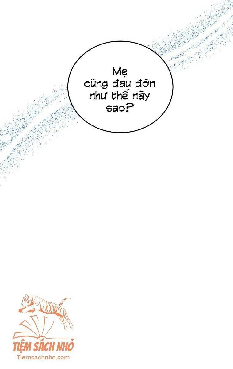 Bước Tới Con Đường Hoa Chapter 21 - 76