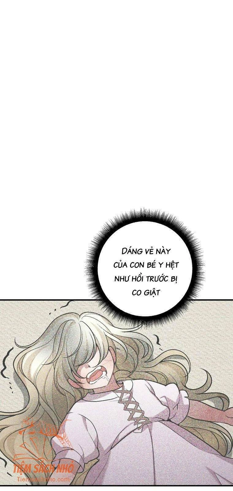 Bước Tới Con Đường Hoa Chapter 22 - 11