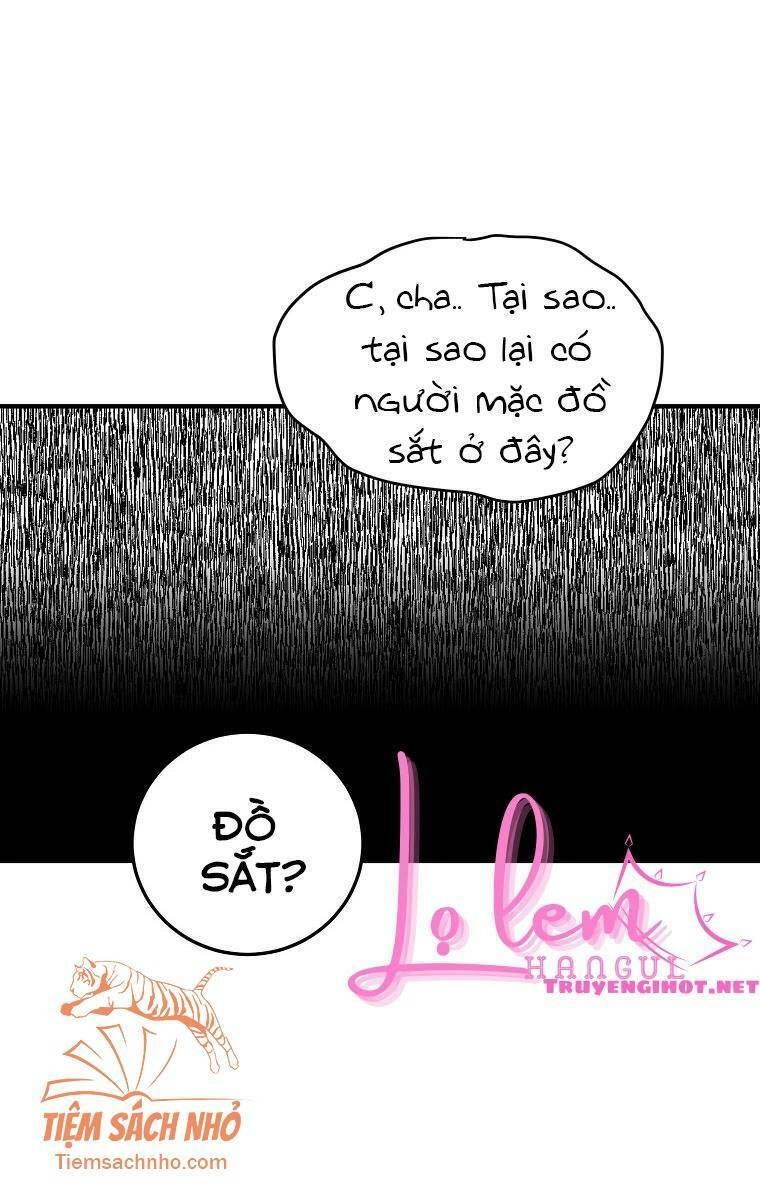 Bước Tới Con Đường Hoa Chapter 22 - 13