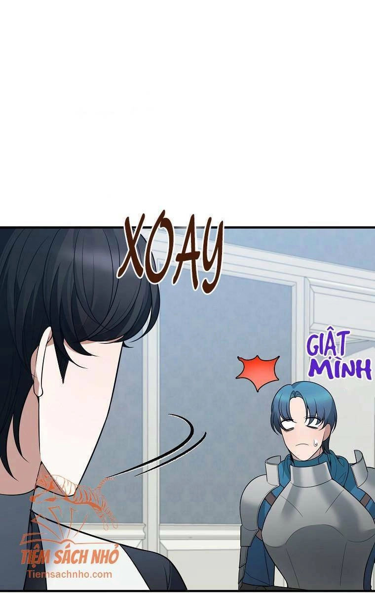 Bước Tới Con Đường Hoa Chapter 22 - 14