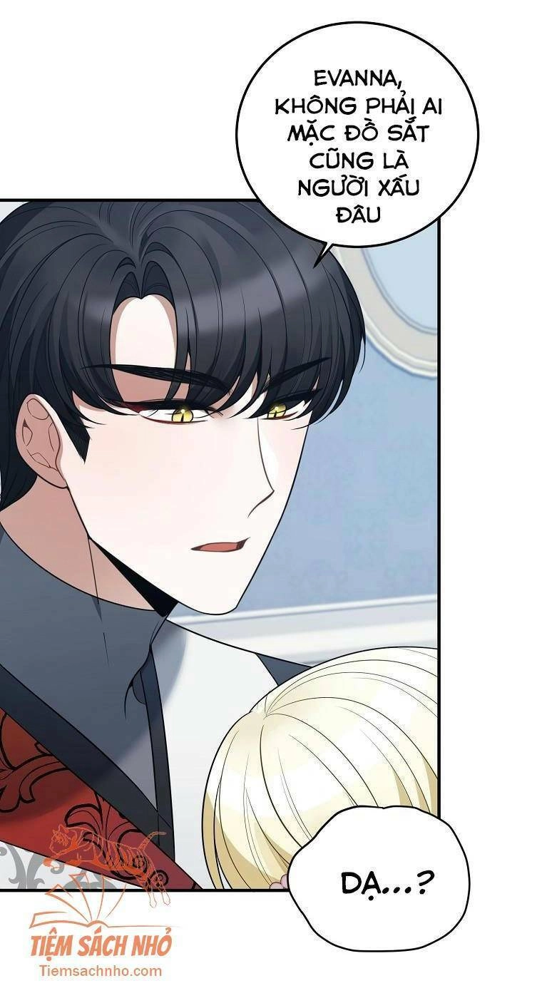 Bước Tới Con Đường Hoa Chapter 22 - 16