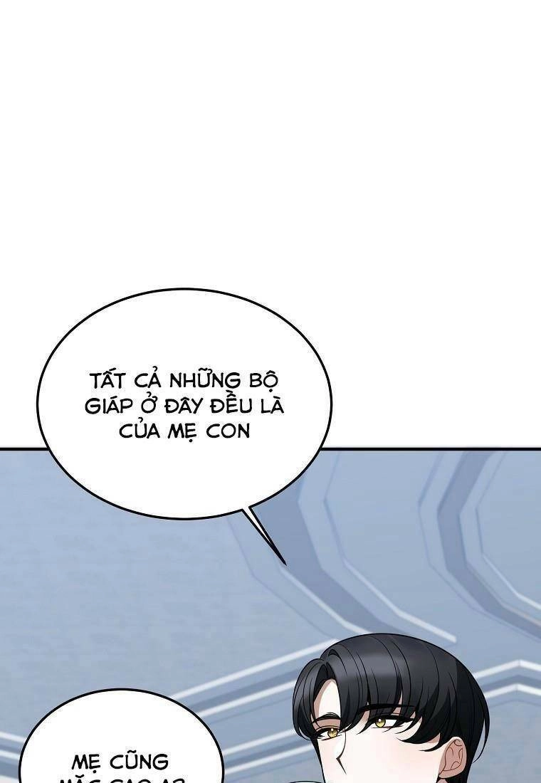 Bước Tới Con Đường Hoa Chapter 22 - 27