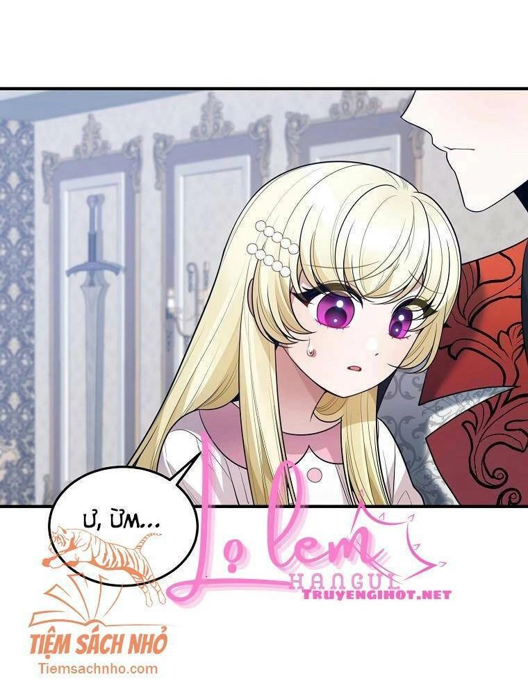 Bước Tới Con Đường Hoa Chapter 22 - 32