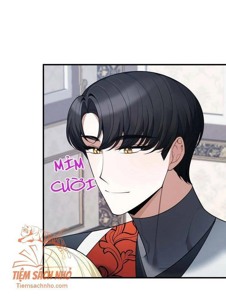 Bước Tới Con Đường Hoa Chapter 22 - 33