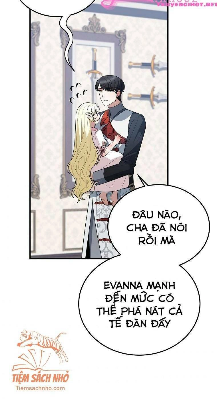 Bước Tới Con Đường Hoa Chapter 22 - 37