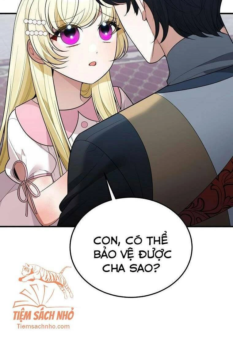 Bước Tới Con Đường Hoa Chapter 22 - 39